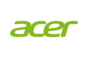 ACER