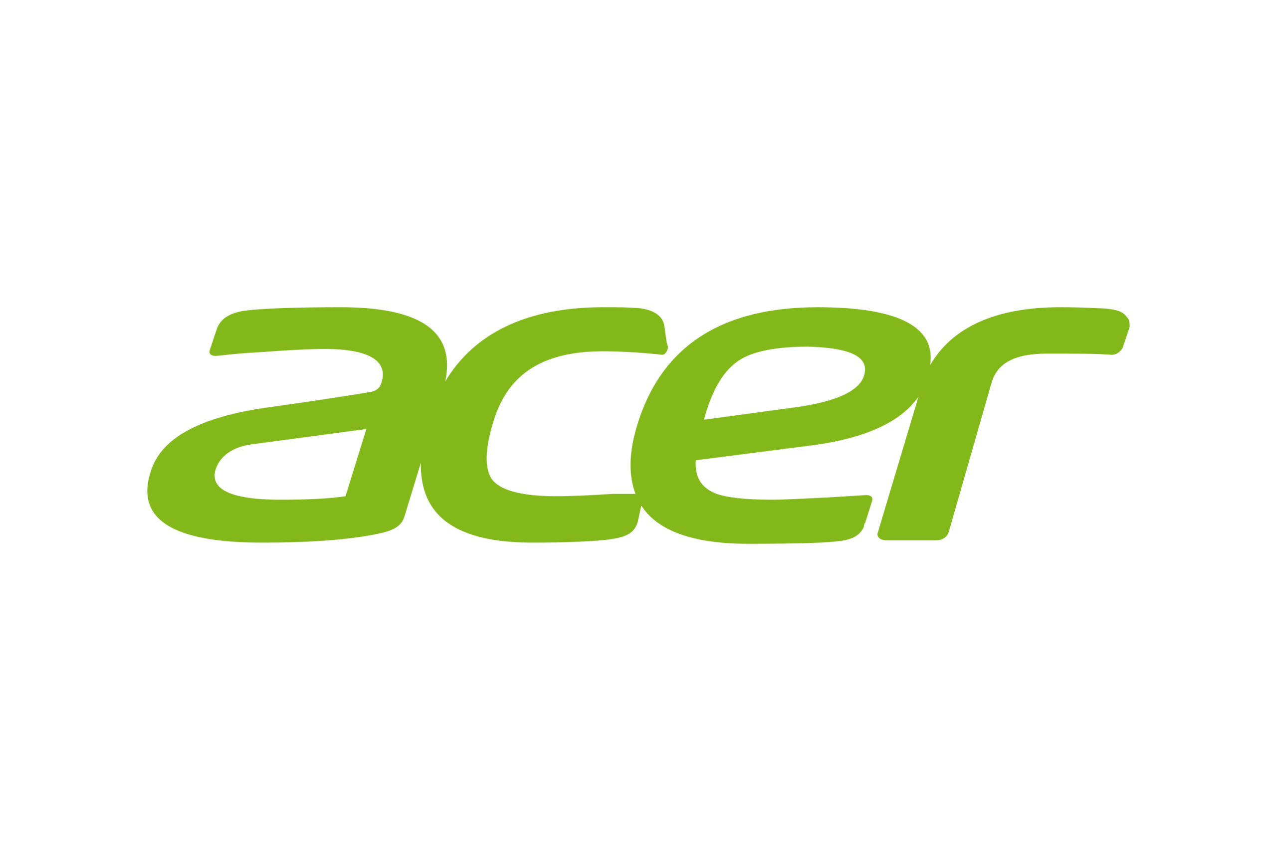 ACER