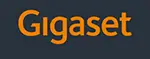 Gigaset Technologies GmbH