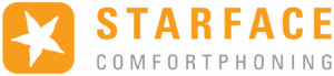 STARFACE GmbH