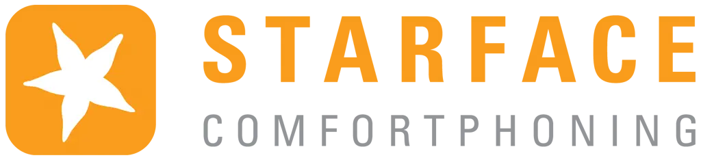 STARFACE GmbH