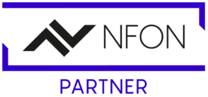 NFON AG