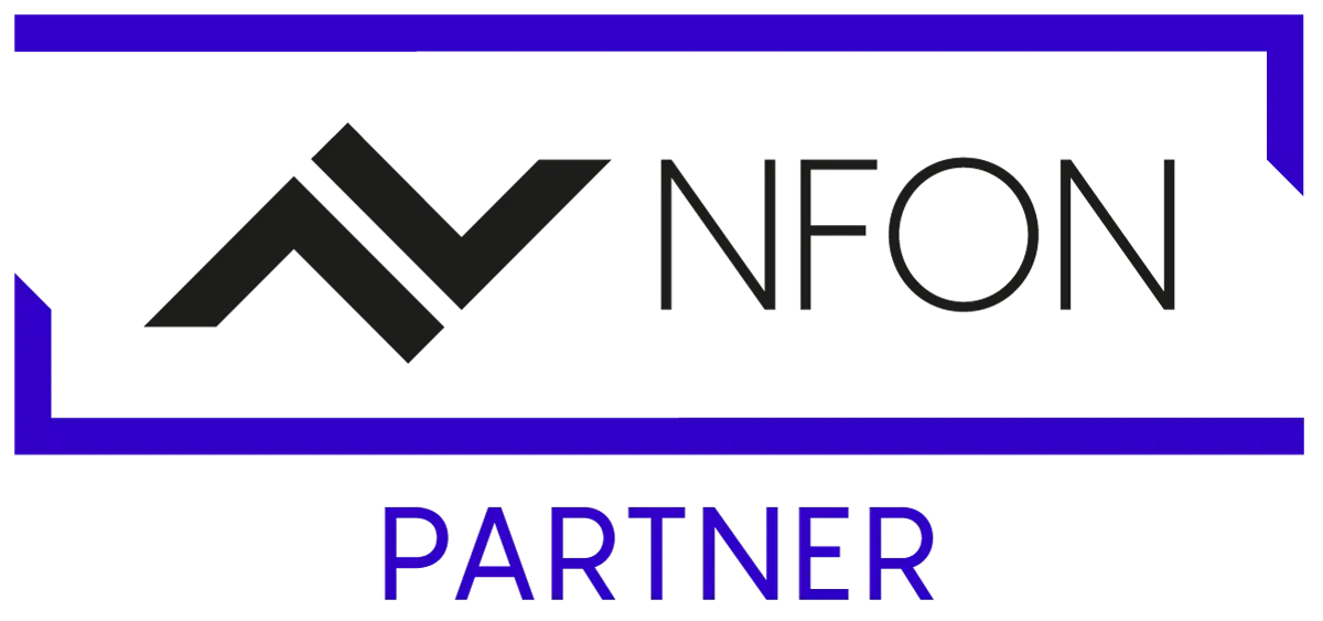 NFON AG