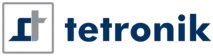 tetronik GmbH